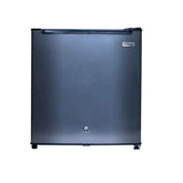 Gaba National Mini Refrigerator (Single Door) - GNR-183 S.S
