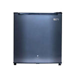 Gaba National Mini Refrigerator (Single Door) - GNR-183 S.S