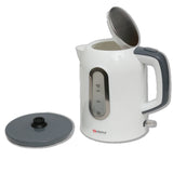 Alpina SF-2105/809 Cordless Kettle 1.7L 1850-2200 W