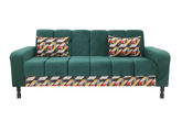 Classic Sofa Cum Bed (Available on Easy Installments)