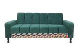Classic Sofa Cum Bed (Available on Easy Installments)