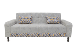 Classic Sofa Cum Bed (Available on Easy Installments)