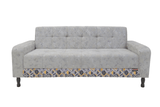 Classic Sofa Cum Bed (Available on Easy Installments)