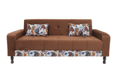 Classic Sofa Cum Bed (Available on Easy Installments)