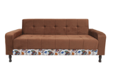 Classic Sofa Cum Bed (Available on Easy Installments)
