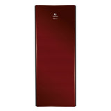 Dawlance VF-1035WB GD Inverter Vertical Freezer