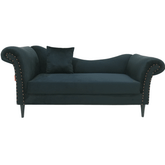 Gold Fish Dewan (Available on Easy Installments)