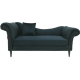 Gold Fish Dewan (Available on Easy Installments)