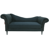 Gold Fish Dewan (Available on Easy Installments)