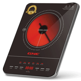 Gaba National Infrared Cooker - GN-142/22