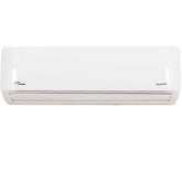 Gaba National Inverter AC - GNS-2419I - 2 Ton