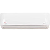 Gaba National Inverter AC - GNS-2419I - 2 Ton