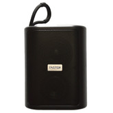 Faster Solar Go 1 Portable Wireless Speaker