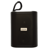 Faster Solar Go 1 Portable Wireless Speaker