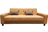 Classic Sofa Cum Bed (Available on Easy Installments)