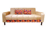 Classic Sofa Cum Bed (Available on Easy Installments)