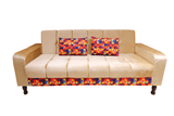 Classic Sofa Cum Bed (Available on Easy Installments)