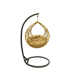 Diamond Jhoola (Available on Easy Installments)