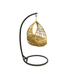 Diamond Jhoola (Available on Easy Installments)