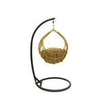 Diamond Jhoola (Available on Easy Installments)