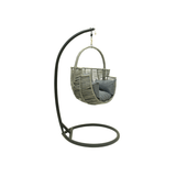 Basket Jhoola (Available on Easy Installments)