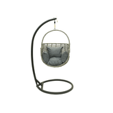 Basket Jhoola (Available on Easy Installments)