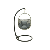 Basket Jhoola (Available on Easy Installments)