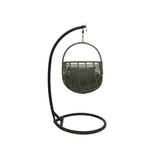 Basket Jhoola (Available on Easy Installments)