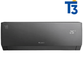 Gree GS-18PITH15G-T3 1.5 Ton Pular Inverter Split AC