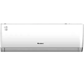 Gree GS-18PITH15W-T3 Pular 1.5 Ton Inverter AC WiFi Enabled