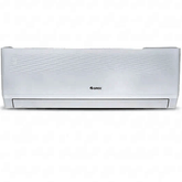 Gree GS-18PITH17W-T3 Pular 1.5 Ton Inverter AC WiFi Enabled