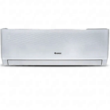 Gree GS-18PITH17W-T3 Pular 1.5 Ton Inverter AC WiFi Enabled