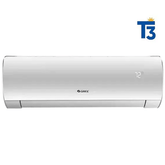 GREE Split AC 1.5 TON FAIRY (Inverter) GS-18FITH3W