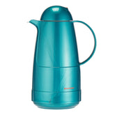 Rotpunkt Vacuum Flask 210 1.0L