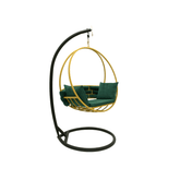 Eye Jhoola (Available on Easy Installments)