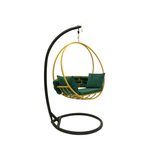 Eye Jhoola (Available on Easy Installments)