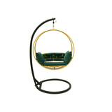 Eye Jhoola (Available on Easy Installments)