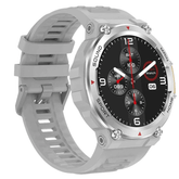 GREEN LION ADVENTURE SMART WATCH GREY