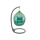 Pear Jhoola (Available on Easy Installments)