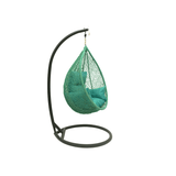 Pear Jhoola (Available on Easy Installments)