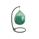 Pear Jhoola (Available on Easy Installments)