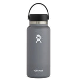 Hydro Flask 32oz 946ml Wide Mouth Bottle