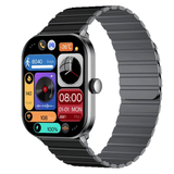 Glorimi Calling Watch GS1 Pro Dual Strap