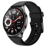 Amazfit Pop 3R Smart Watch with 1.43″ AMOLED Display