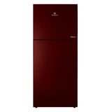 Dawlance 9193 WB Avante Plus Inverter Refrigerator - 18 CFT