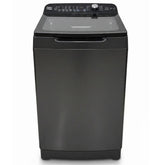 HAIER 15KG AUTOMATIC TOP LOAD WASHING MACHINE Model HWM 150B-699S8