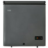 HAIER INVERTER DEEP FREEZER Model HDF-175IG - 7CFT