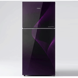 HAIER TWO DOOR INVERTER REFRIGERATOR Model HRF-246 IPPA