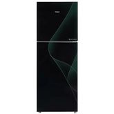 Haier HRF-458 IPRA/IPGA/IPPA Top Mount Refrigerator (New Launch 2026) - 16 CFT