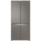 Haier T-Door Refrigerator GD Inverter – Model HRF-678 TGG - 24 CFT